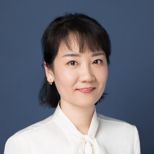 炒股配资官方网 私有化传闻令股价大涨创年内新高，李宁下一步将往哪儿走