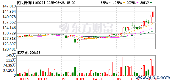 K图 110079_0